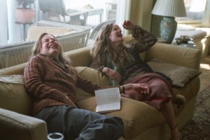 Kız Kardeşim Evleniyor Fotoğrafı