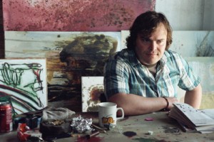 Kız Kardeşim Evleniyor fotoğrafı