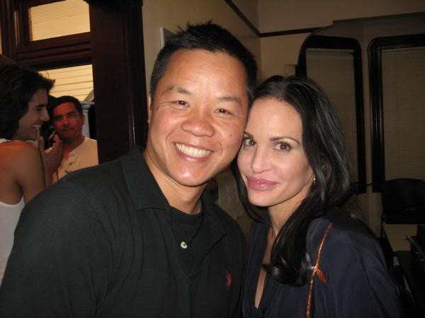 Finding Hope Now Fotoğrafı