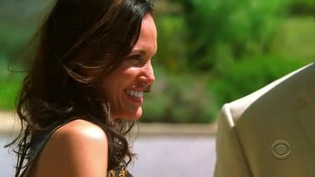 Finding Hope Now Fotoğrafı