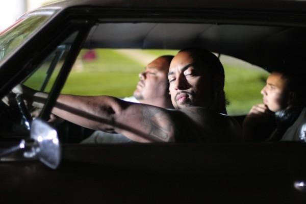 Finding Hope Now fotoğrafı