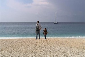 İklimler Fotoğrafı