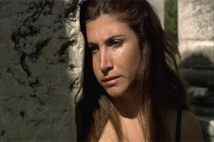 İklimler Fotoğrafı