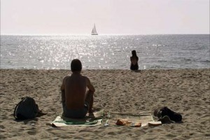 İklimler Fotoğrafı