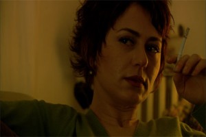 İklimler Fotoğrafı