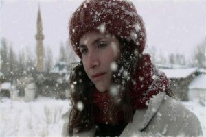 İklimler fotoğrafı