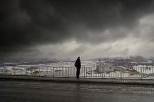 İklimler fotoğrafı