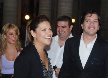 Quiereme Tonto Fotoğrafı