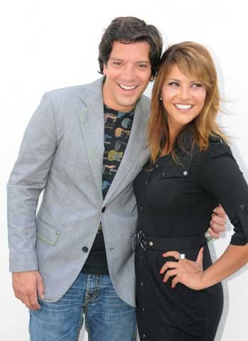 Quiereme Tonto fotoğrafı