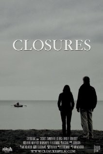 Closures afişi
