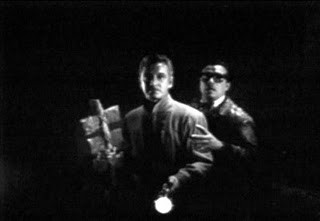 La Maldición De La Momia Azteca fotoğrafı