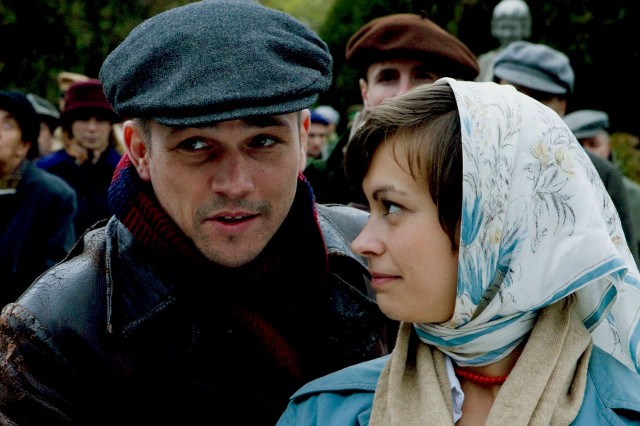 Kolorado Kid Fotoğrafı