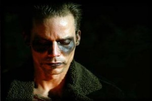 Bir Seri Katilin Anatomisi fotoğrafı