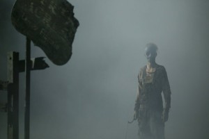 Bir Seri Katilin Anatomisi fotoğrafı