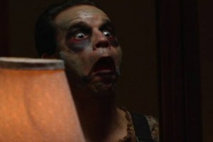 Bir Seri Katilin Anatomisi fotoğrafı