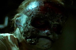 Bir Seri Katilin Anatomisi fotoğrafı