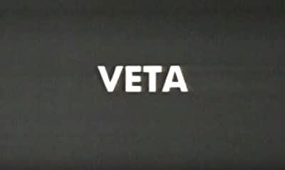 Veta (2001) afişi
