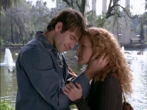 Desnudos fotoğrafı