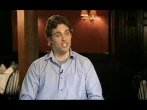 Benimle Evlenir Misin? Fotoğrafı