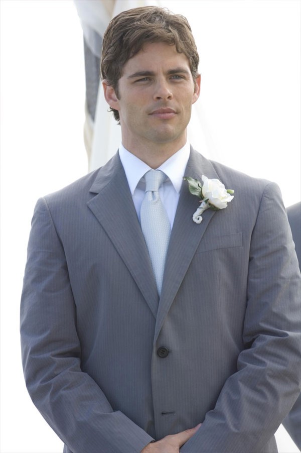 Benimle Evlenir Misin? Fotoğrafı