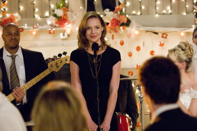 Benimle Evlenir Misin? Fotoğrafı