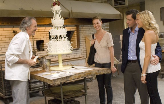 Benimle Evlenir Misin? Fotoğrafı