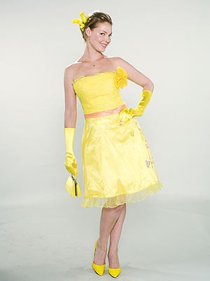 Benimle Evlenir Misin? Fotoğrafı