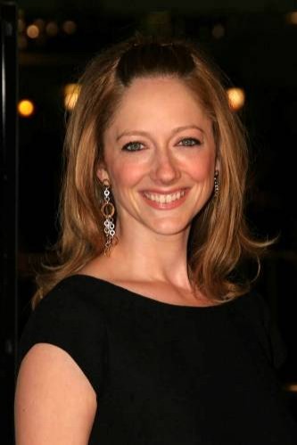 Benimle Evlenir Misin? Fotoğrafı