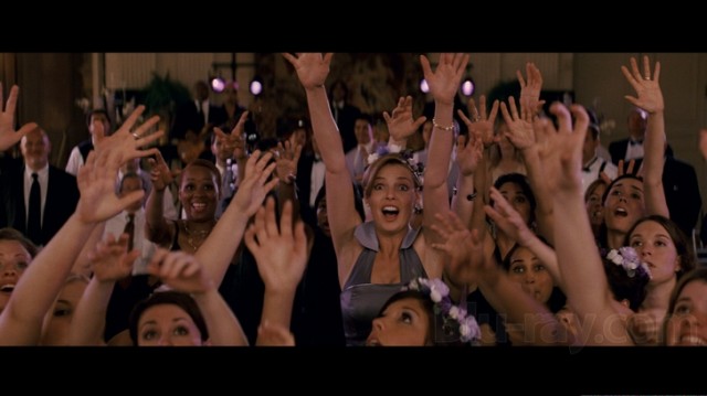 Benimle Evlenir Misin? Fotoğrafı