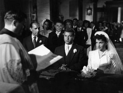 La Sposa Non Puo Attendere fotoğrafı