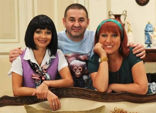 Alemin Kıralı Fotoğrafı