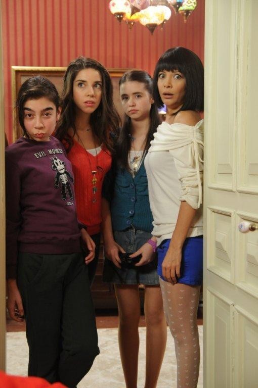 Alemin Kıralı Fotoğrafı