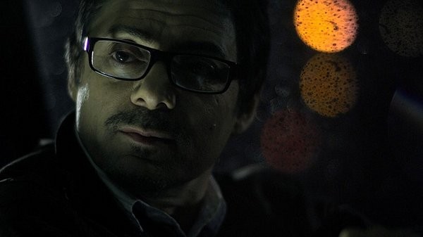 Bir Öpücük Ve Bir Söz fotoğrafı