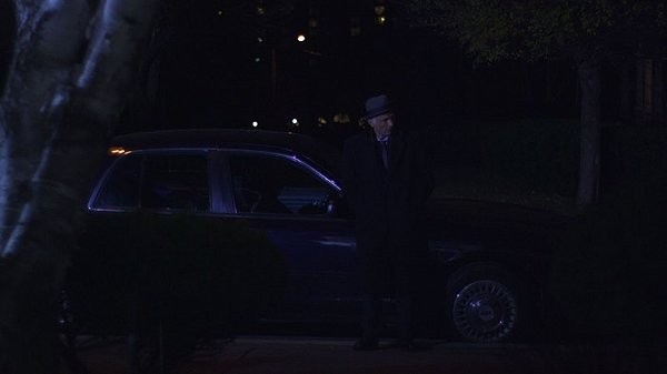 Bir Öpücük Ve Bir Söz Fotoğrafı