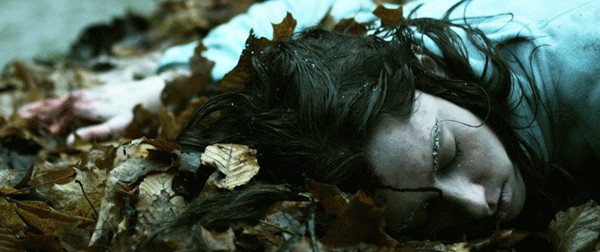 Bir Öpücük Ve Bir Söz fotoğrafı