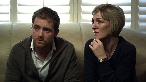 Bir Öpücük Ve Bir Söz Fotoğrafı