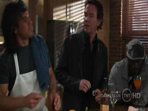 Leverage Fotoğrafı