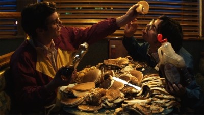 Sabit Düşünceler fotoğrafı