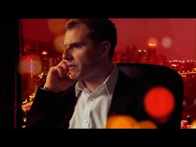 McFly Nowhere Left To Run Fotoğrafı