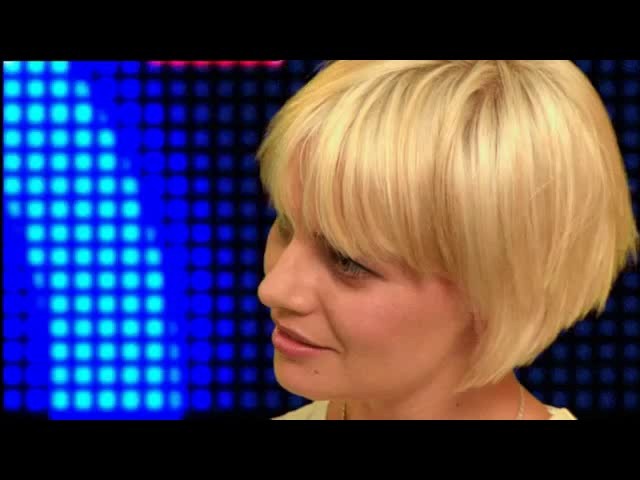 McFly Nowhere Left To Run Fotoğrafı