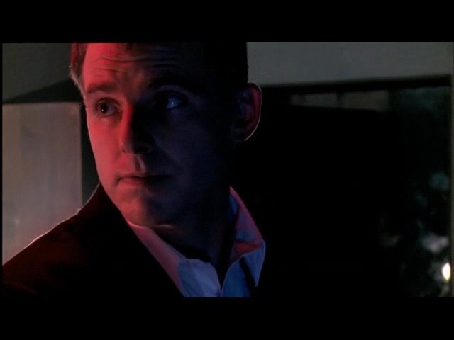 McFly Nowhere Left To Run Fotoğrafı