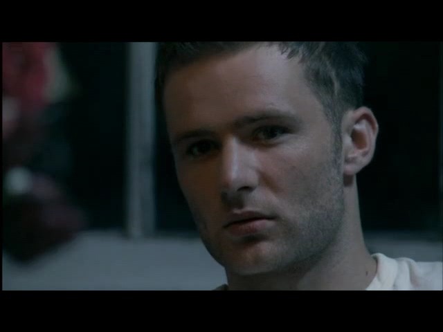 McFly Nowhere Left To Run Fotoğrafı