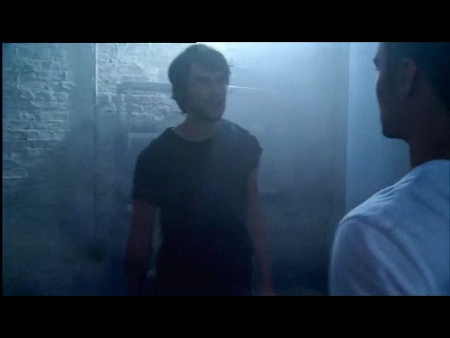 McFly Nowhere Left To Run Fotoğrafı