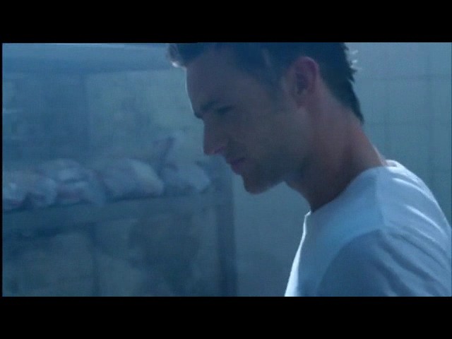 McFly Nowhere Left To Run Fotoğrafı