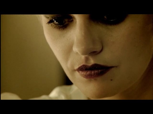 McFly Nowhere Left To Run Fotoğrafı