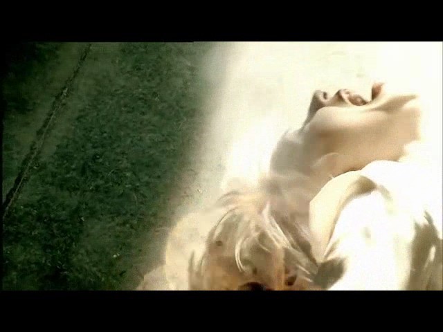 McFly Nowhere Left To Run Fotoğrafı