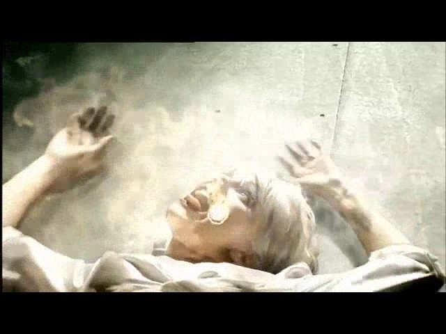 McFly Nowhere Left To Run Fotoğrafı