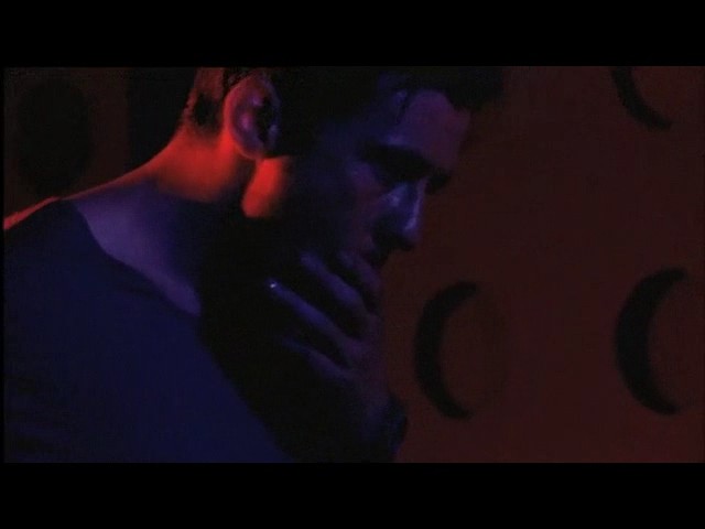 McFly Nowhere Left To Run Fotoğrafı