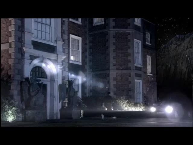 McFly Nowhere Left To Run Fotoğrafı