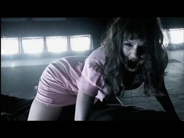 McFly Nowhere Left To Run Fotoğrafı